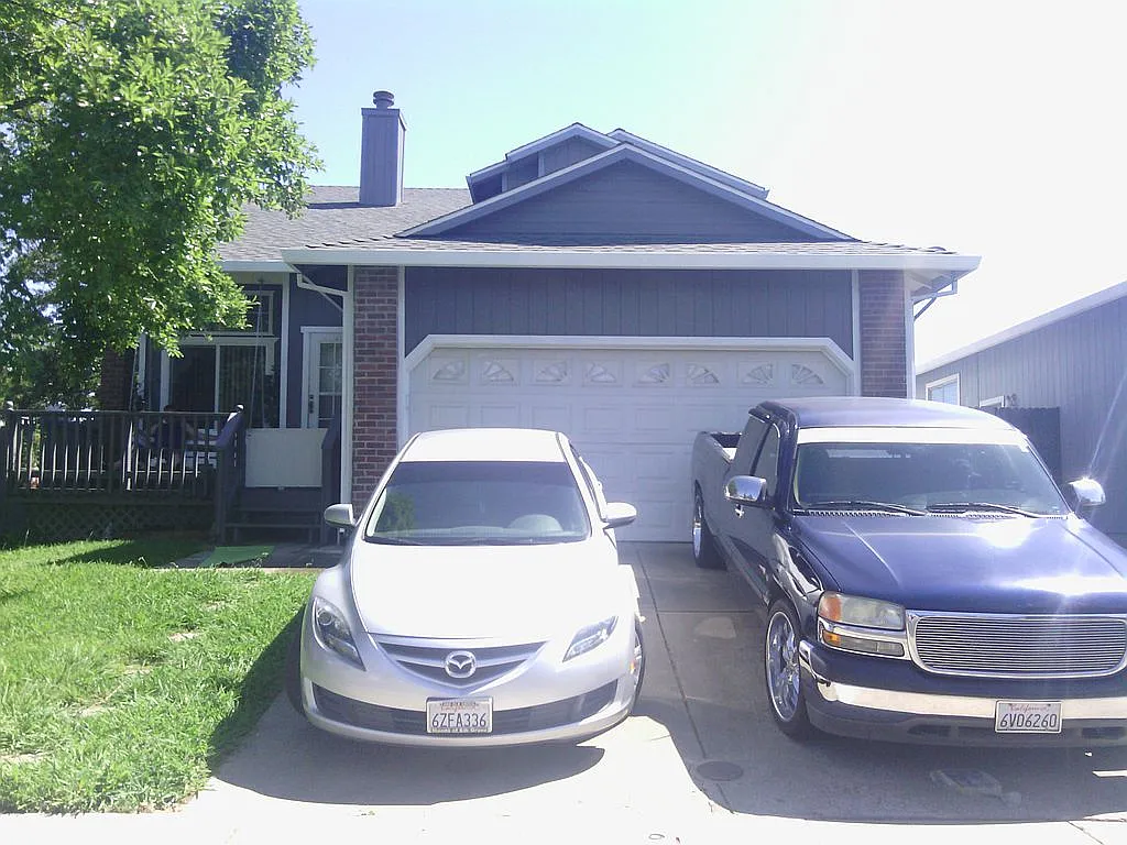 177 Creekside Cir photo 1