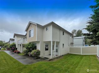 11202 3rd Ave E, Tacoma, WA
