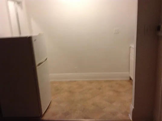 Rented by J. Brett Realty | media 71