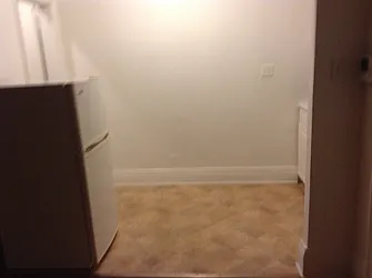 Rented by J. Brett Realty