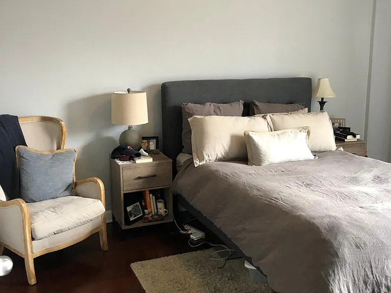 1123 W Belmont Ave #3 — Photo 8