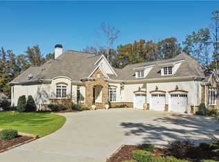 110 Ashley Hall Ct, Woodstock, GA 30188
