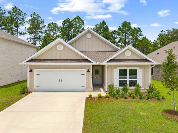 127 Holley Grove Ln, Santa Rosa Beach, FL