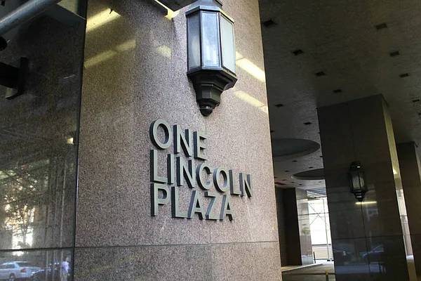 Rented by Keller Williams NYC | media 31