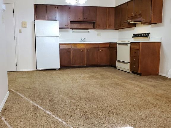 2nd image of 441 S Quincy St APT 202
