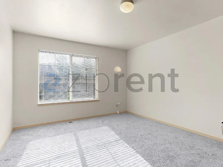 22668 129th Pl SE — Photo 17