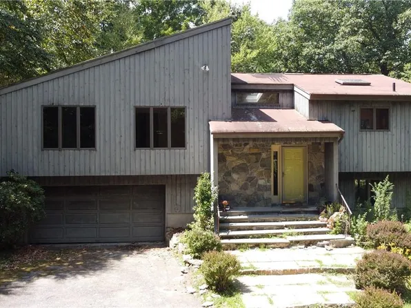 103 Old Highland Turnpike, Garrison, NY 10524