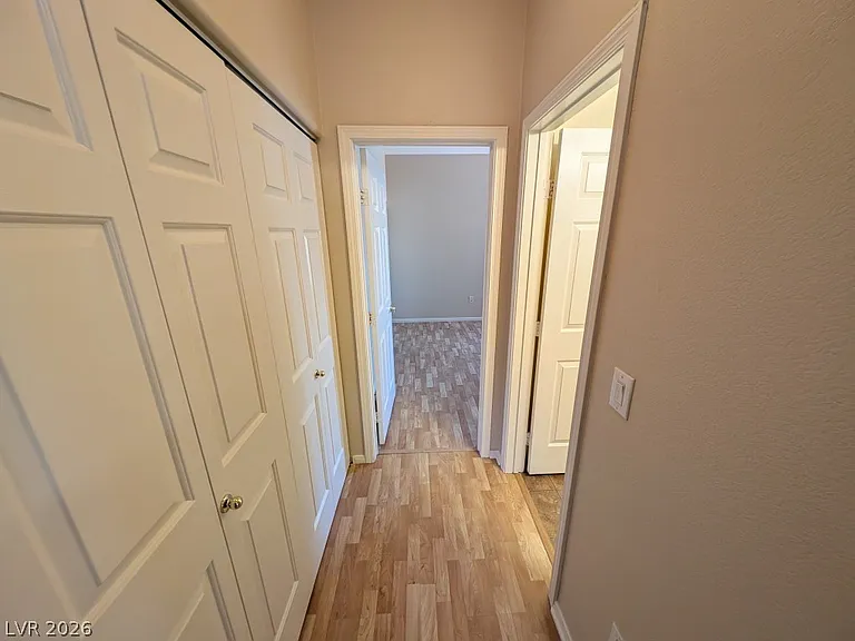 10280 Gilmore Canyon Ct #201 — Photo 20
