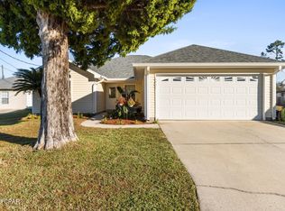 6207 Ivy Rd, Panama City, FL 32404