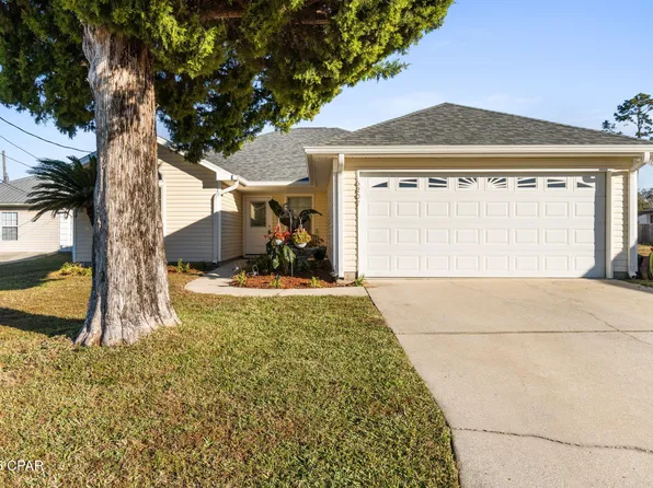 6207 Ivy Rd, Panama City, FL 32404