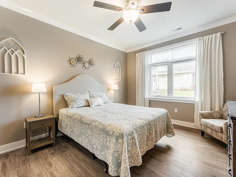 108 Boulder Ct #108 — Photo 13