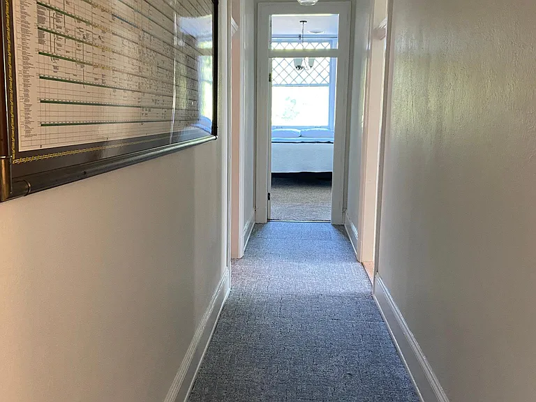 1525 Missouri Ave #3 — Photo 17