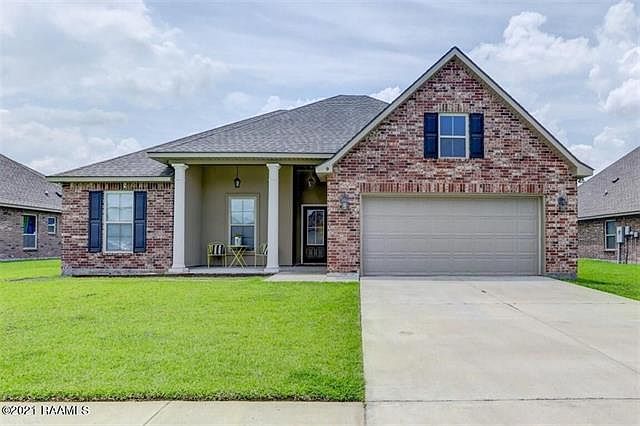 1st image of 409 Ouachita Dr