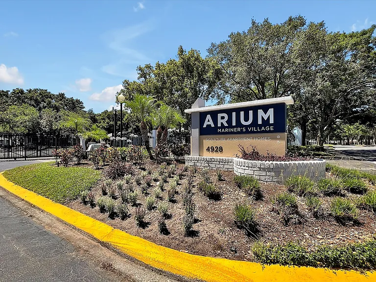 ARIUM Mariner's Village — Photo 57