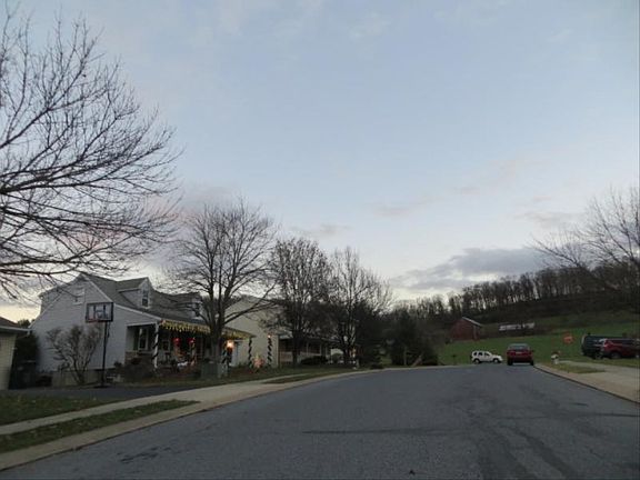 5th image of 4198 Jasmine Pl