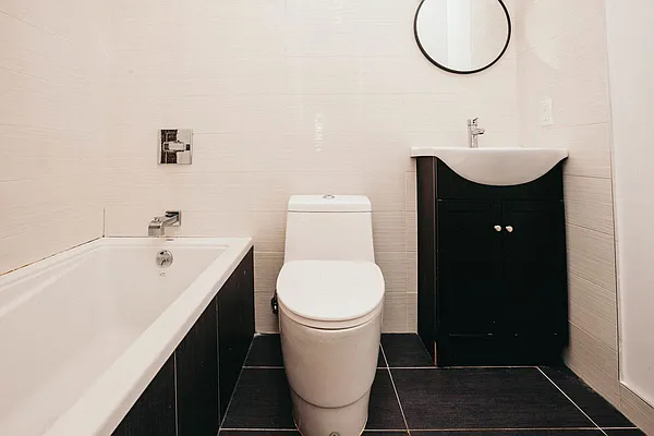 Rented by Gypsy Housing LLC | media 44