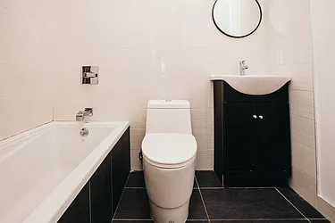 Rented by Gypsy Housing LLC