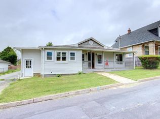 1334 Maumee Ave, Allentown, PA 18103