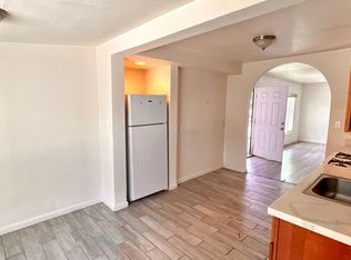 186 Madoline St #D, Pittsburg, CA 94565