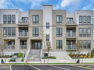 218 3rd Ave Unit 304, Asbury Park, NJ 07712