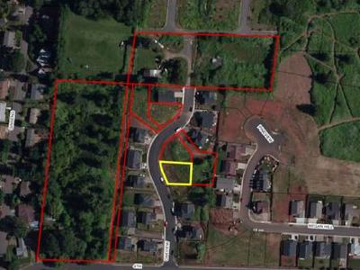 270 SE Oak View Ln #17, Estacada, OR, 97023