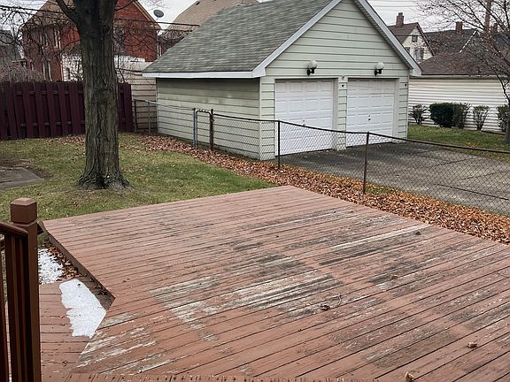 3rd image of 4524 Gamma Ave