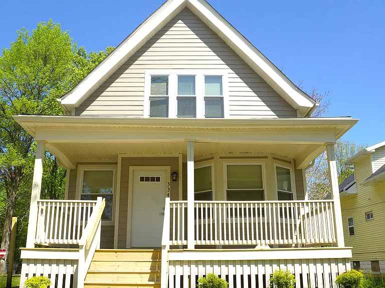 2707 N Martin Luther King Dr #2707 — Photo 19