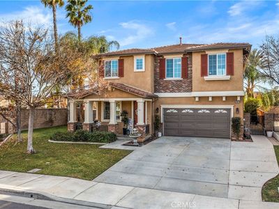 29073 Gooseneck Trl, Menifee, CA, 92584