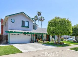 1859 N Nordic Pl, Orange, CA 92865