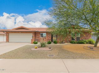4738 E Crescent Ave, Mesa, AZ 85206