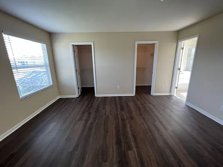 8526 Tidal Bay Ln — Photo 28