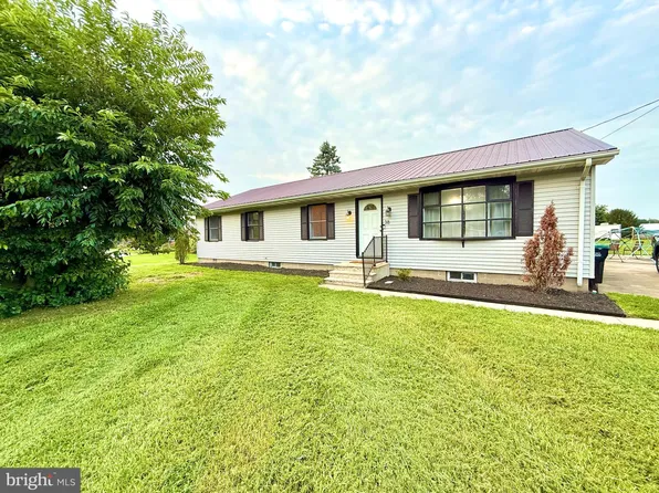 38 S Carter Rd, Smyrna, DE 19977