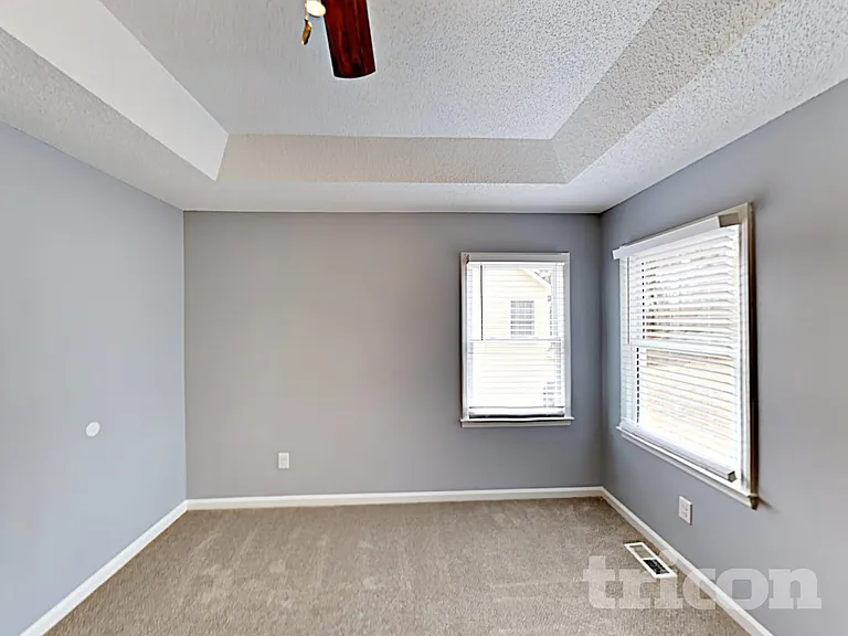 4860 Country Cove Way — Photo 15