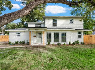 4000 Cobbs Dr, Waco, TX 76708
