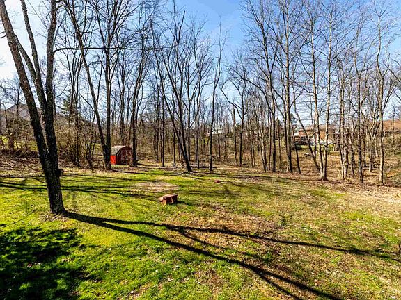 3rd image of 6852 Glen Arbor Dr