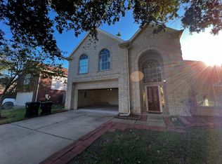 3502 Sweetspire Rd, Katy, TX 77449