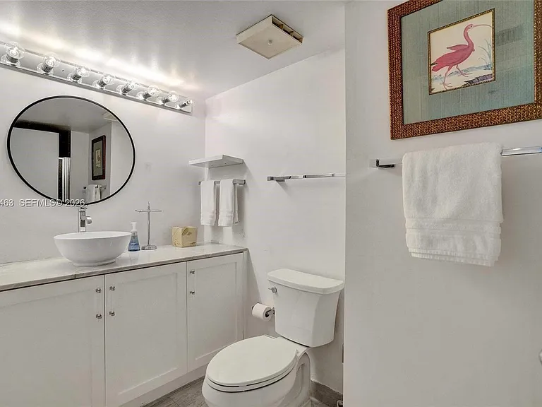 1717 N Bayshore Dr #A-2440 — Photo 15