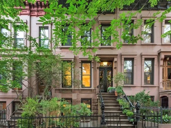 449 7th St, Brooklyn, NY 11215