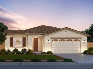 1901 Halite Dr, Los Banos, CA 93635