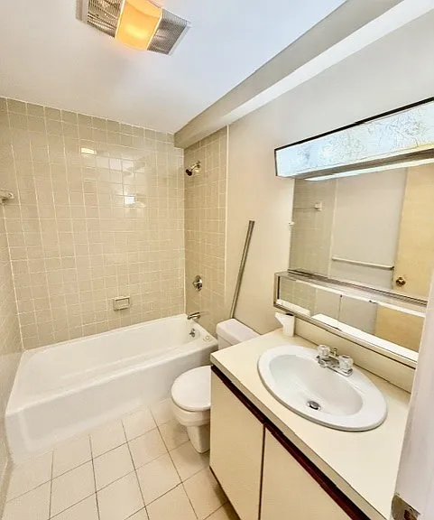77 Salem St #5A — Photo 15