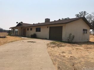 32910 Ruth Hill Rd, Squaw Valley, CA 93675