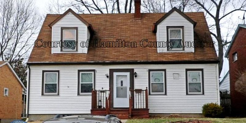1st image of 8249 Bobolink Dr
