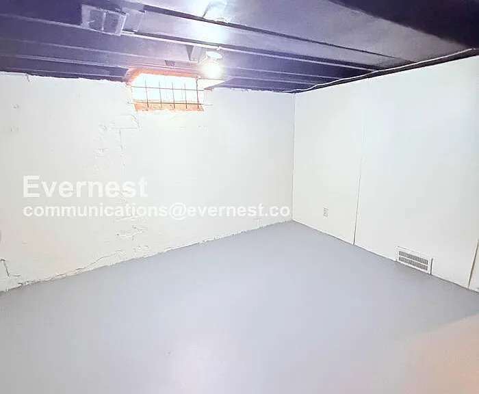 16834 Fairfield St — Photo 19