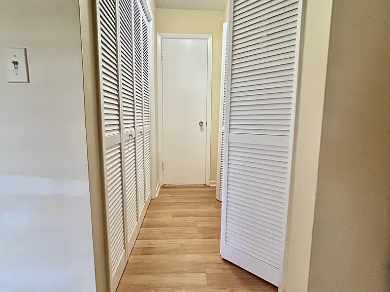 642 NW 13th St #35 — Photo 8
