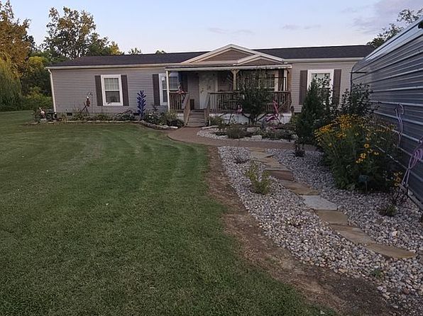 1555 Maple Grove Rd