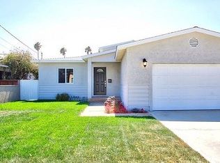 4824 Macafee Rd, Torrance, CA 90505