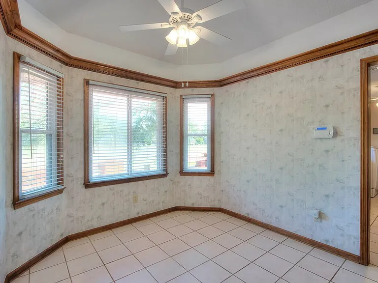 6435 Montpelier Ln — Photo 19