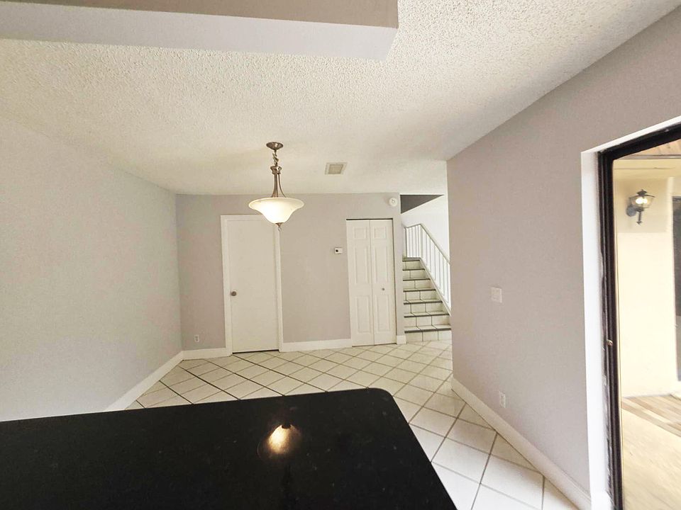 1st image of 71 Lake Arbor Drive