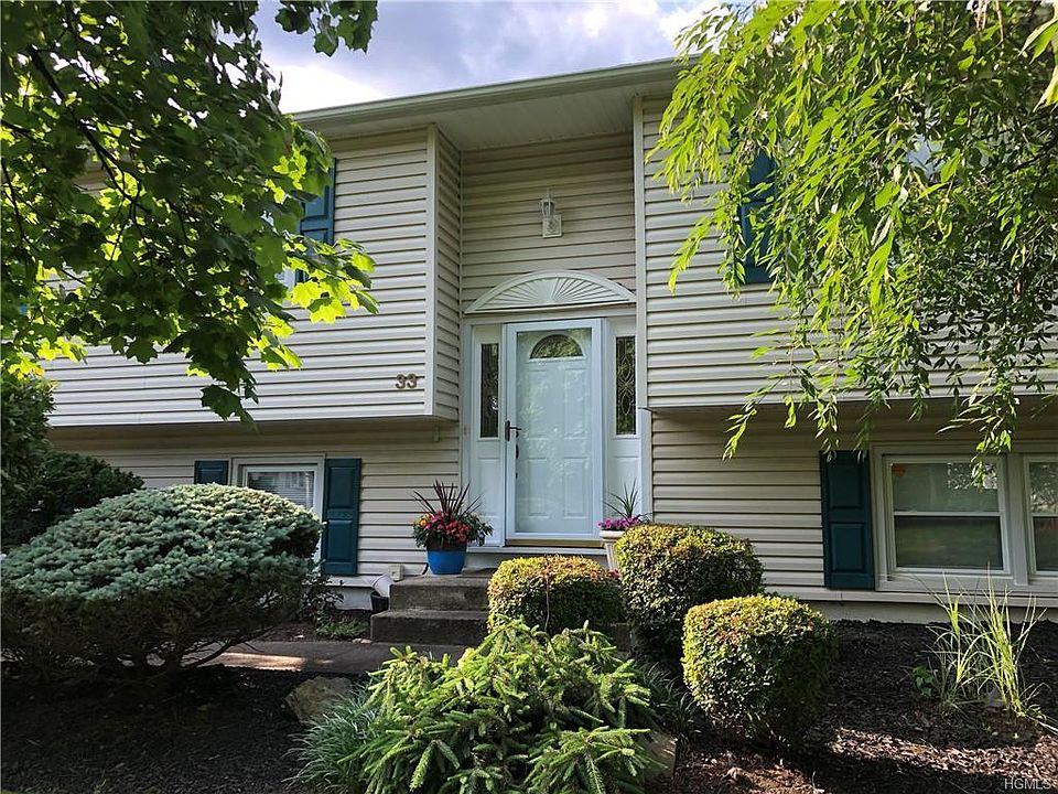 1st image of 33 Strathmore Dr