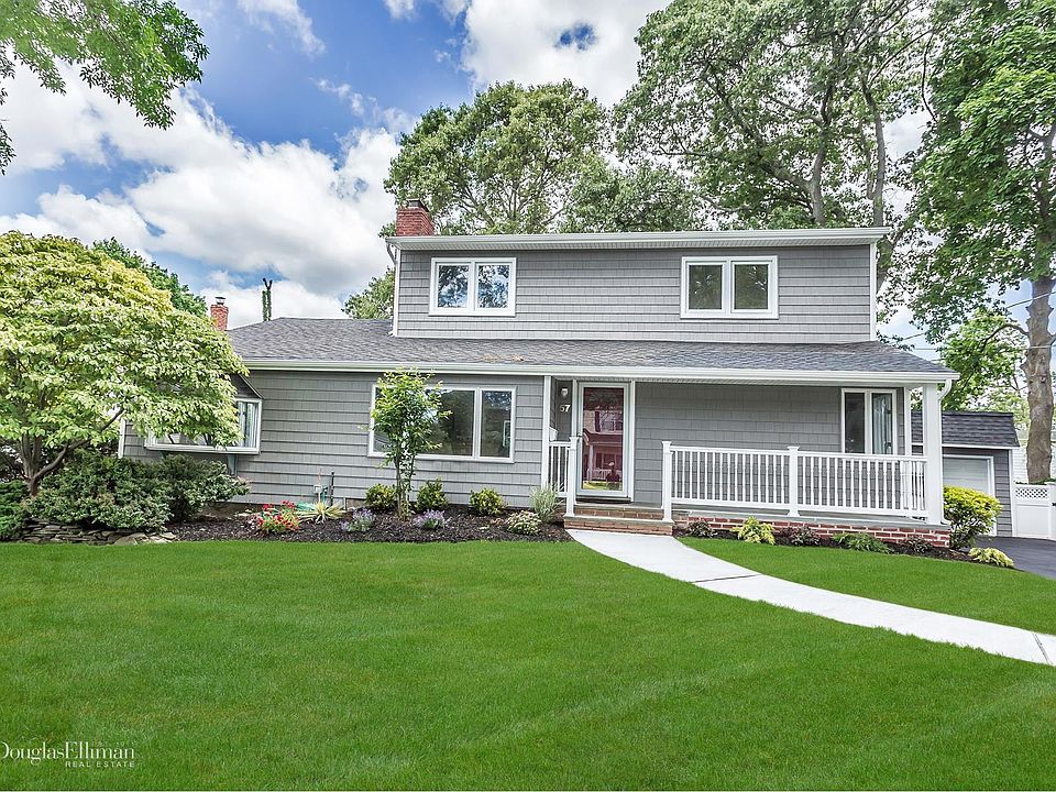 1st image of 57 Seaview St